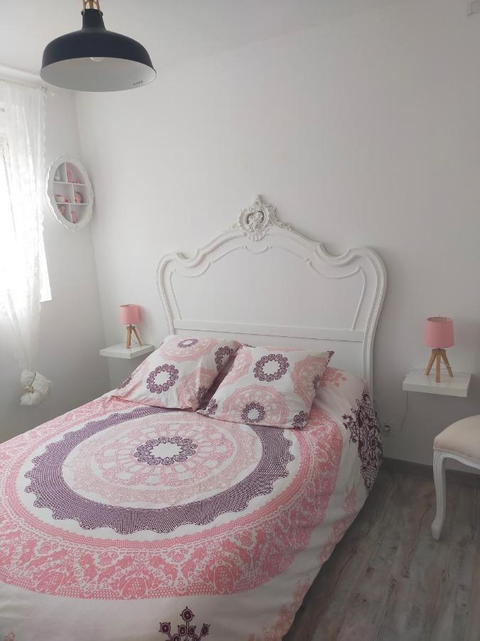 Logement Atypique Arles Eksteriør billede